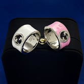 China Replica Gucci Rings 24usd Only